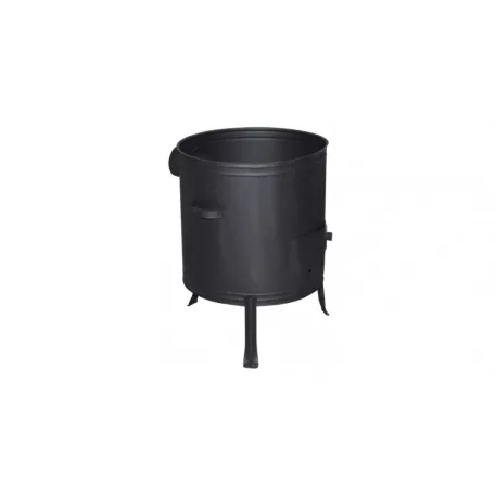 Üstház 31-es /6-10 L/