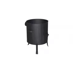 Üstház 36-os /13-15 L/