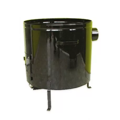 Üstház 53 cm /60-70 L/