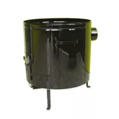 Üstház 56 cm /70-80 L/