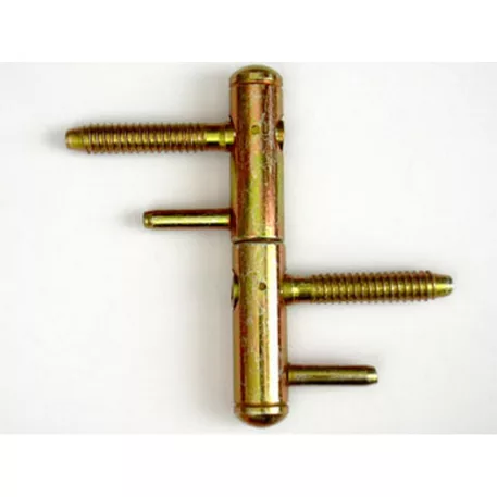 BECSAV.BÚTORPÁNT _ 9 DÍSZ N SP/20 DB