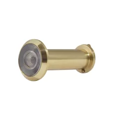 OPTIKAI KITEKINTŐ S.RÉZ 14