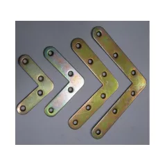 Szegletvas Spanyol 60x60 Am Esc/100