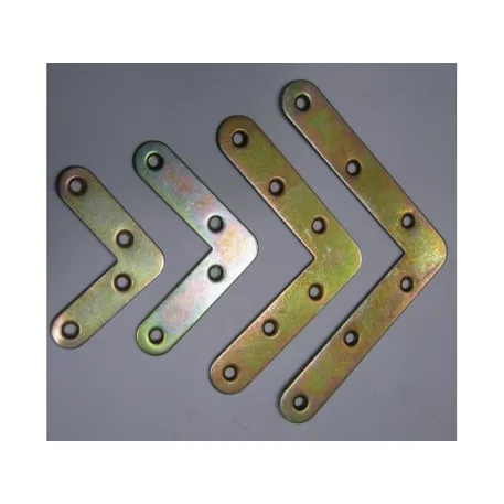 Szegletvas Spanyol 60x60 Am Esc/100