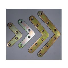 Szegletvas Spanyol 80x80 Am Esc/100