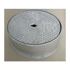 Kerticsap Szekrény Msz 405