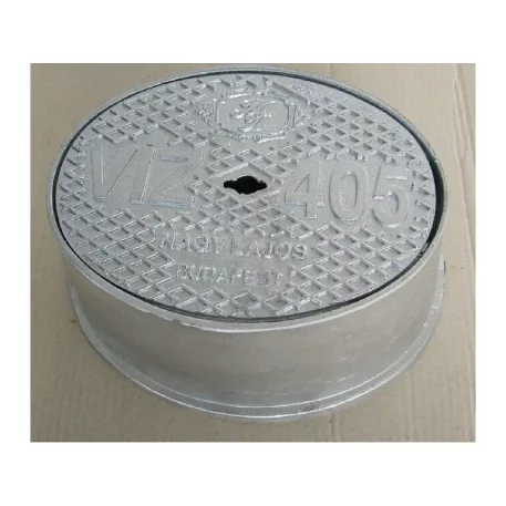 Kerticsap Szekrény Msz 405