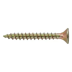Forgácslapcsavar 3.5x 18 Tuf/1000 db