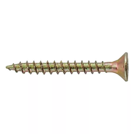 Forgácslapcsavar 3.5x 18 Tuf/1000 db