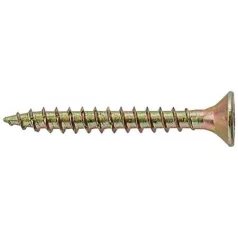 Forgácslapcsavar 4.0x 70 Tuf/500 db