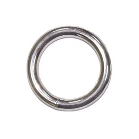 Karika 4,0x20 mm /20 db