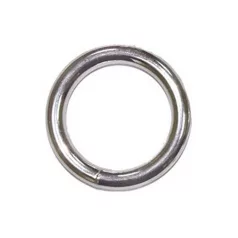 Karika 6,0x50 mm /20 db