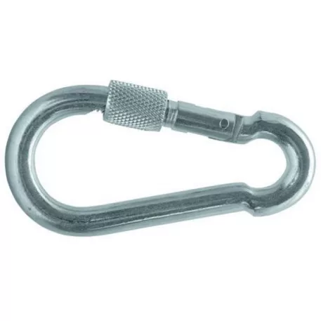 Karabíner Rugós, Menetes 7x70 mm /10 db