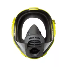 3M 6700 TELJES ÁLARC (M)
