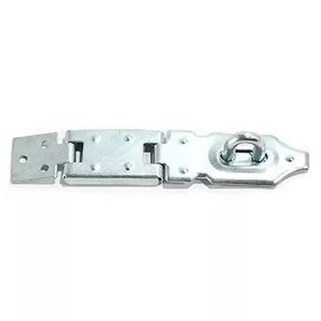 LAKATPÁNT HORG.100 MM WY-057/12 DB