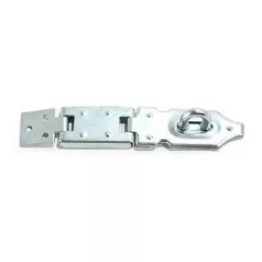 LAKATPÁNT HORG.120 MM WY-057/12 DB