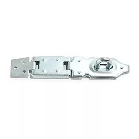 LAKATPÁNT HORG.120 MM WY-057/12 DB