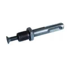 ADAPTER SDS+1/2 20745