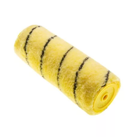 TOPEX Teddy Póthenger 20B526 18 cm Polyakril (Szálhossz: 13 mm) Emulziós Festékekhez