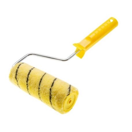 TOPEX Teddy Henger 20B594 18 cm Polyakril (Szálhossz: 13 mm) Emulziós Festékekhez