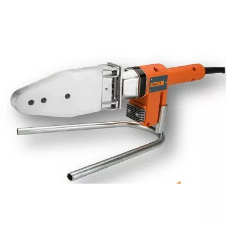 Csőhegesztőgép Neo 21-003 900W