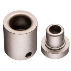 Melegítő Toldat Neo 21-011 16 mm