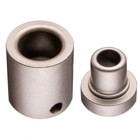 Melegítő Toldat Neo 21-011 16 mm