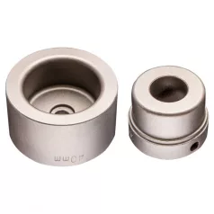 Melegítő Toldat Neo 21-013 25 mm