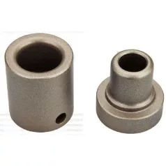 Melegítő Toldat Neo 21-016 50 mm