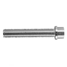 Csavar Toldathoz Neo 21-024 75,90,110