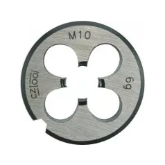 Menetmetsző 10 Din 223 Ws Blister
