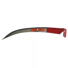 Kasza 700 mm