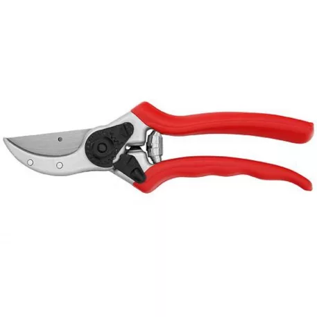 Metszőolló Strend Pro Premium Alu 210 mm