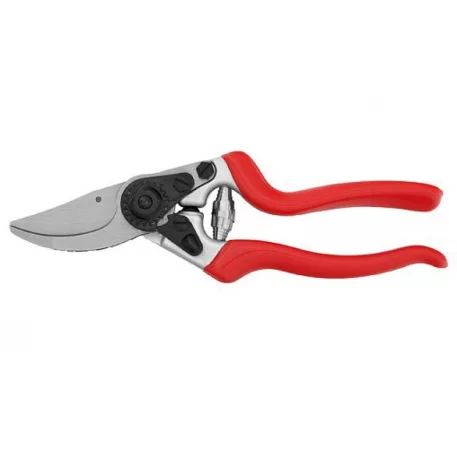 Metszőolló Strend Pro Premium Acél Éllel 210 mm