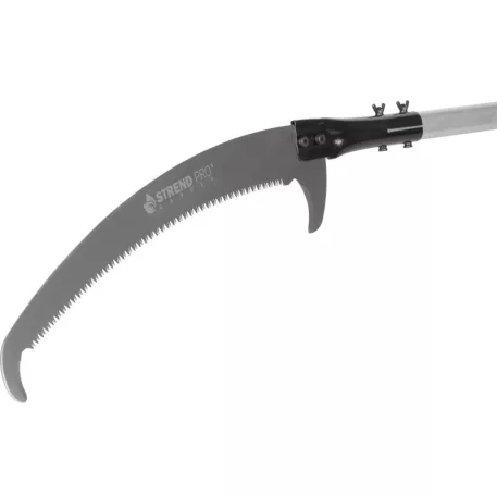 Ágvágó fűrész teleszkópos STRENDPRO alu