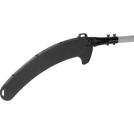 Ágvágó fűrész teleszkópos STRENDPRO alu