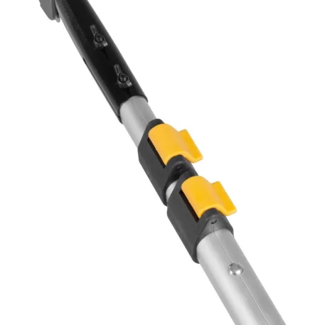 Ágvágó fűrész teleszkópos STRENDPRO alu