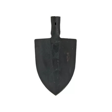 Ásó Kovácsolt 211046 1350 g