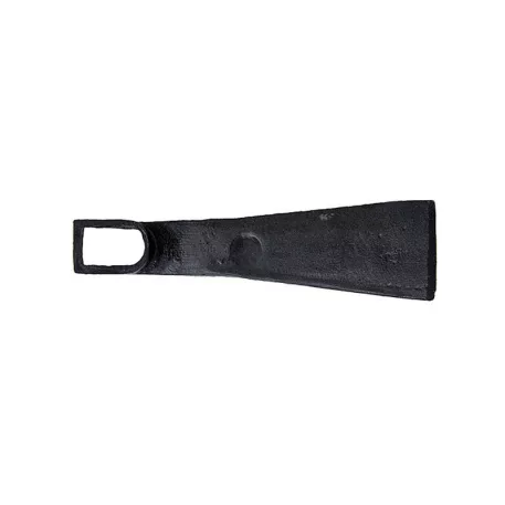 Kapa Kovácsolt 57 dkg 211126 Írtókapa