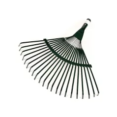 Lombseprű Lapos 211159 22 F