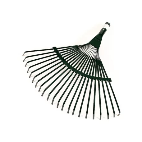 Lombseprű Lapos 211159 22 F