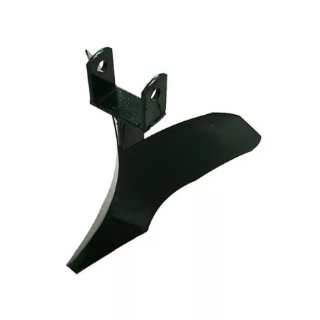 Eke Sarabolóhoz 211175