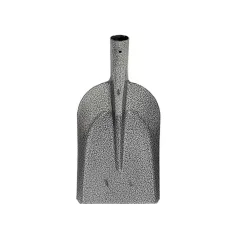 Lapát Komaxit 211213 90 dkg Istálló 180x256 mm