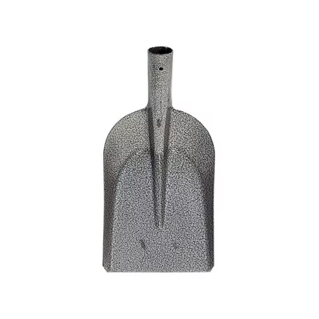 Lapát Komaxit 211213 90 dkg Istálló 180x256 mm