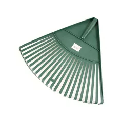 Lombseprű Műanyag 211241 22 Fogú