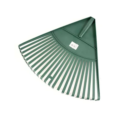 Lombseprű Műanyag 211241 22 Fogú