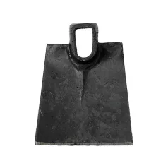 KAPA KOVÁCSOLT 60 DKG 211393 SZÖGL.