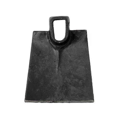KAPA KOVÁCSOLT 60 DKG 211393 SZÖGL.