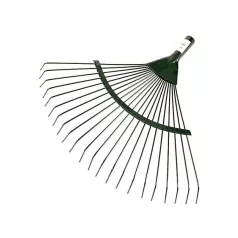 Lombseprű Pálcás 211412