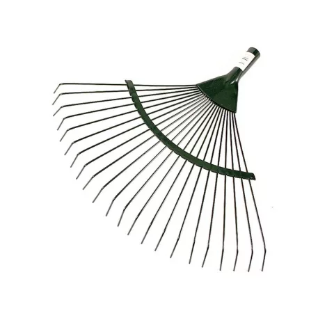 Lombseprű Pálcás 211412